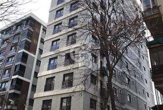 FENERYOLUNDA MARMARA ÜNİVERSİTESİNE KOMŞU, SATILIK 2+1 DAİRE