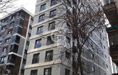 FENERYOLUNDA MARMARA ÜNİVERSİTESİNE KOMŞU, SATILIK 2+1 DAİRE