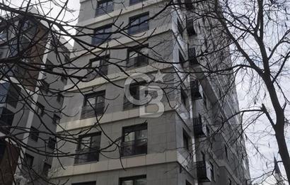 FENERYOLUNDA MARMARA ÜNİVERSİTESİNE KOMŞU, SATILIK 2+1 DAİRE