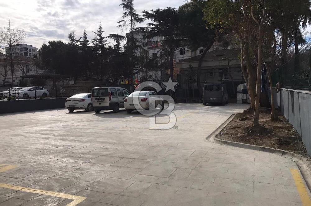 FENERYOLUNDA MARMARA ÜNİVERSİTESİNE KOMŞU, SATILIK 2+1 DAİRE