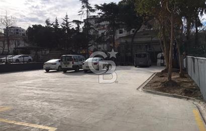 FENERYOLUNDA MARMARA ÜNİVERSİTESİNE KOMŞU, SATILIK 2+1 DAİRE
