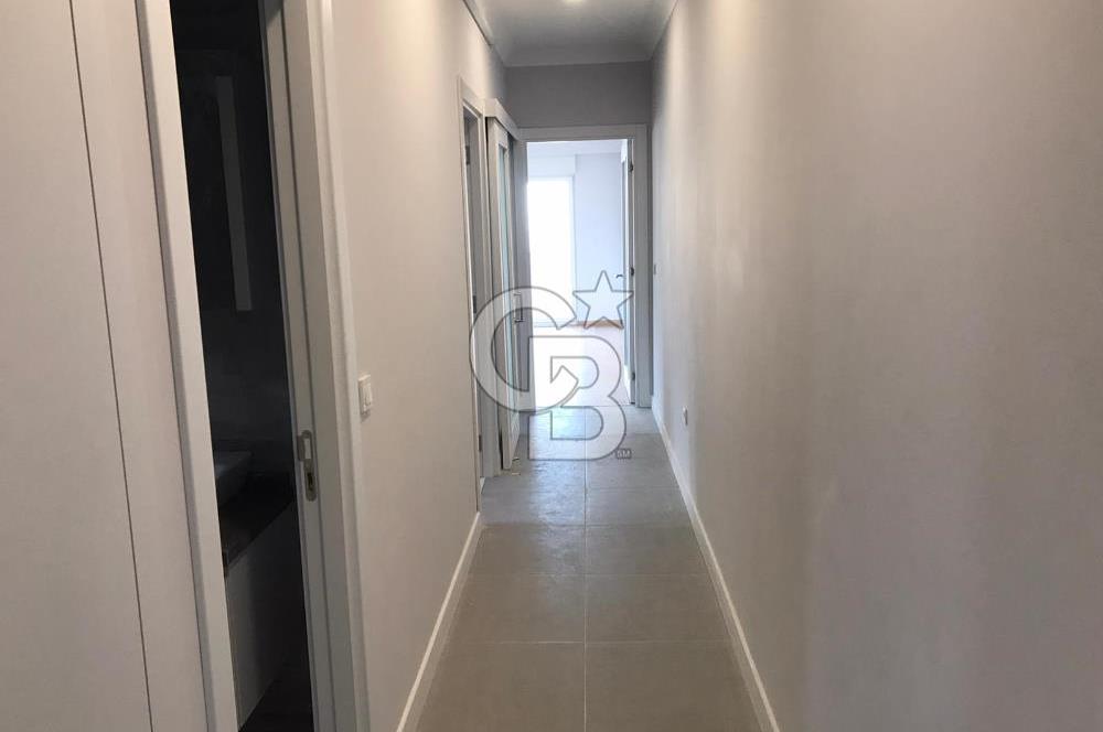 FENERYOLUNDA MARMARA ÜNİVERSİTESİNE KOMŞU, SATILIK 2+1 DAİRE