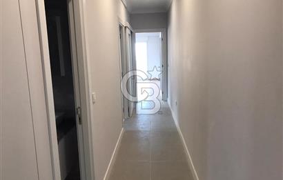 FENERYOLUNDA MARMARA ÜNİVERSİTESİNE KOMŞU, SATILIK 2+1 DAİRE