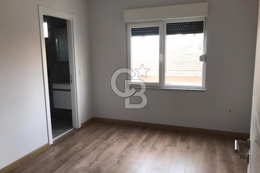FENERYOLUNDA MARMARA ÜNİVERSİTESİNE KOMŞU, SATILIK 2+1 DAİRE