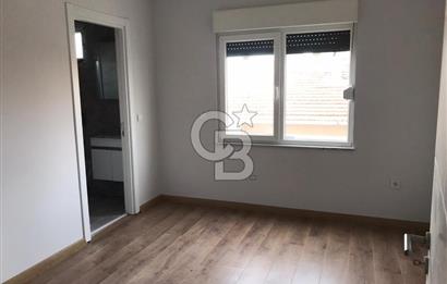 FENERYOLUNDA MARMARA ÜNİVERSİTESİNE KOMŞU, SATILIK 2+1 DAİRE