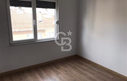 FENERYOLUNDA MARMARA ÜNİVERSİTESİNE KOMŞU, SATILIK 2+1 DAİRE
