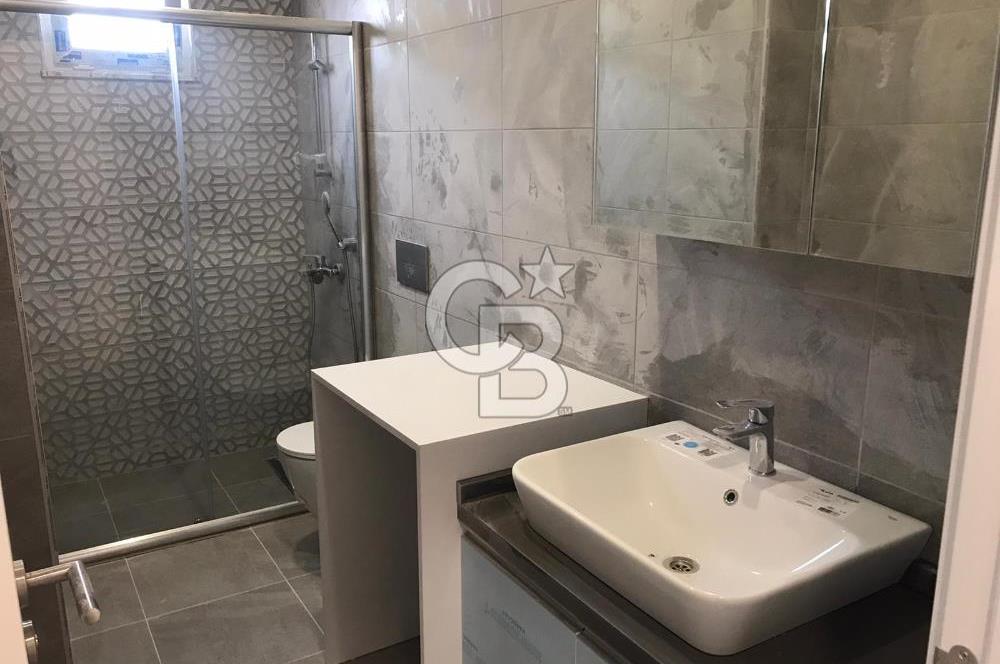 FENERYOLUNDA MARMARA ÜNİVERSİTESİNE KOMŞU, SATILIK 2+1 DAİRE