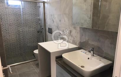 FENERYOLUNDA MARMARA ÜNİVERSİTESİNE KOMŞU, SATILIK 2+1 DAİRE