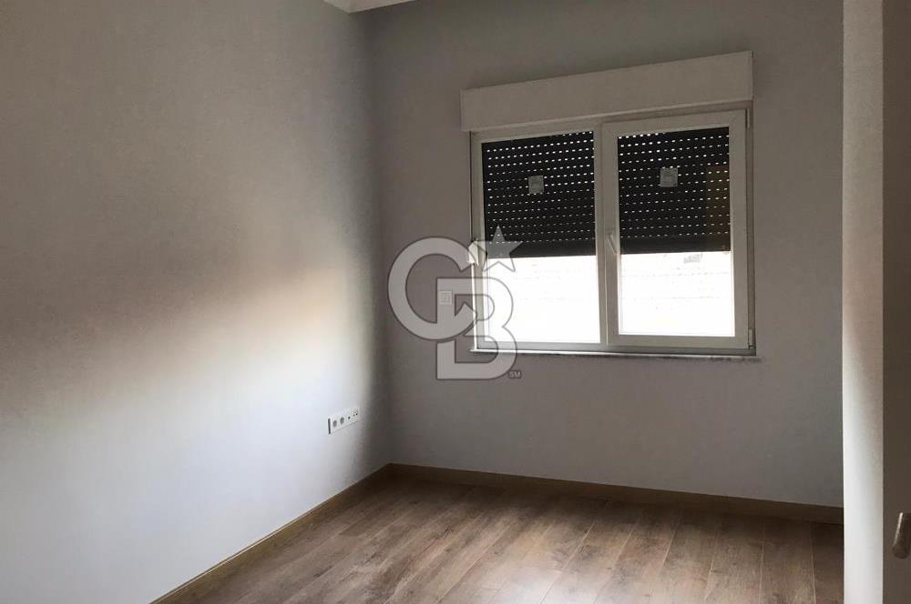 FENERYOLUNDA MARMARA ÜNİVERSİTESİNE KOMŞU, SATILIK 2+1 DAİRE