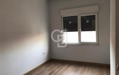 FENERYOLUNDA MARMARA ÜNİVERSİTESİNE KOMŞU, SATILIK 2+1 DAİRE