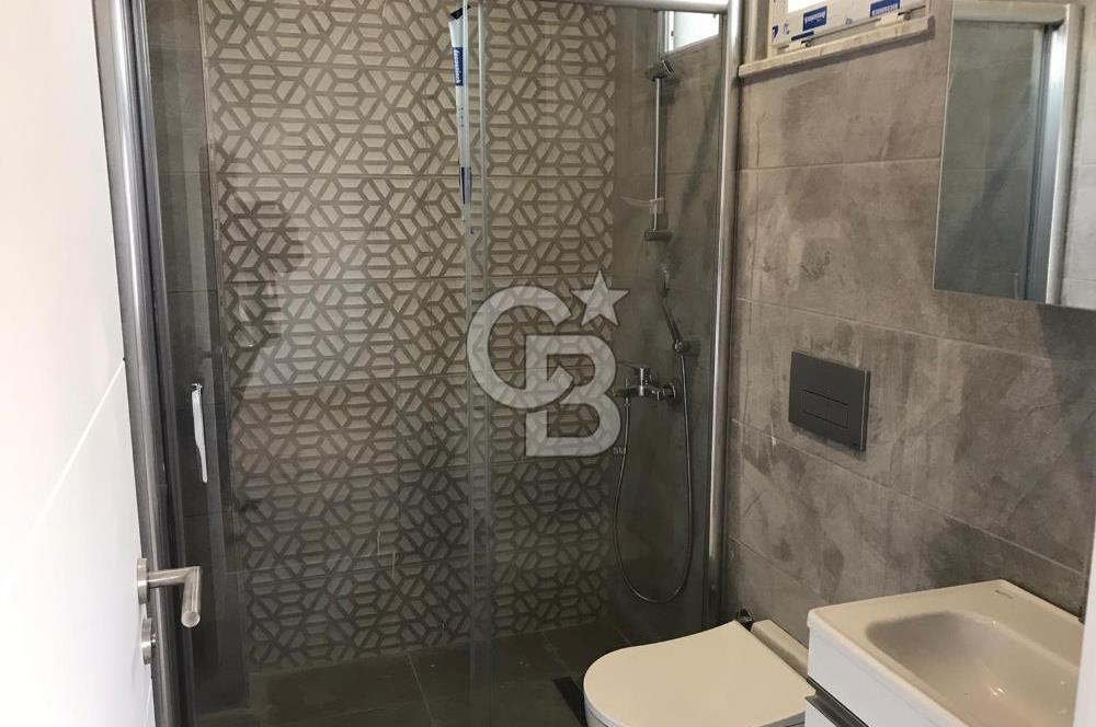 FENERYOLUNDA MARMARA ÜNİVERSİTESİNE KOMŞU, SATILIK 2+1 DAİRE