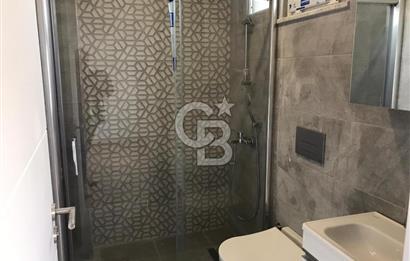 FENERYOLUNDA MARMARA ÜNİVERSİTESİNE KOMŞU, SATILIK 2+1 DAİRE