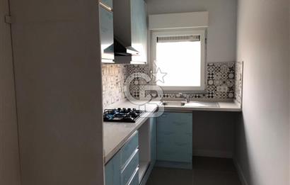 FENERYOLUNDA MARMARA ÜNİVERSİTESİNE KOMŞU, SATILIK 2+1 DAİRE