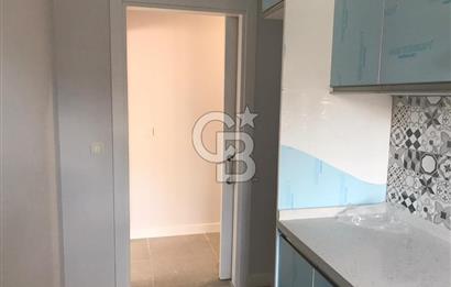 FENERYOLUNDA MARMARA ÜNİVERSİTESİNE KOMŞU, SATILIK 2+1 DAİRE