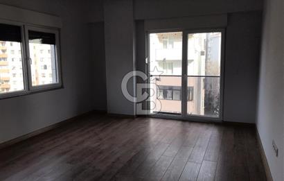 FENERYOLUNDA MARMARA ÜNİVERSİTESİNE KOMŞU, SATILIK 2+1 DAİRE