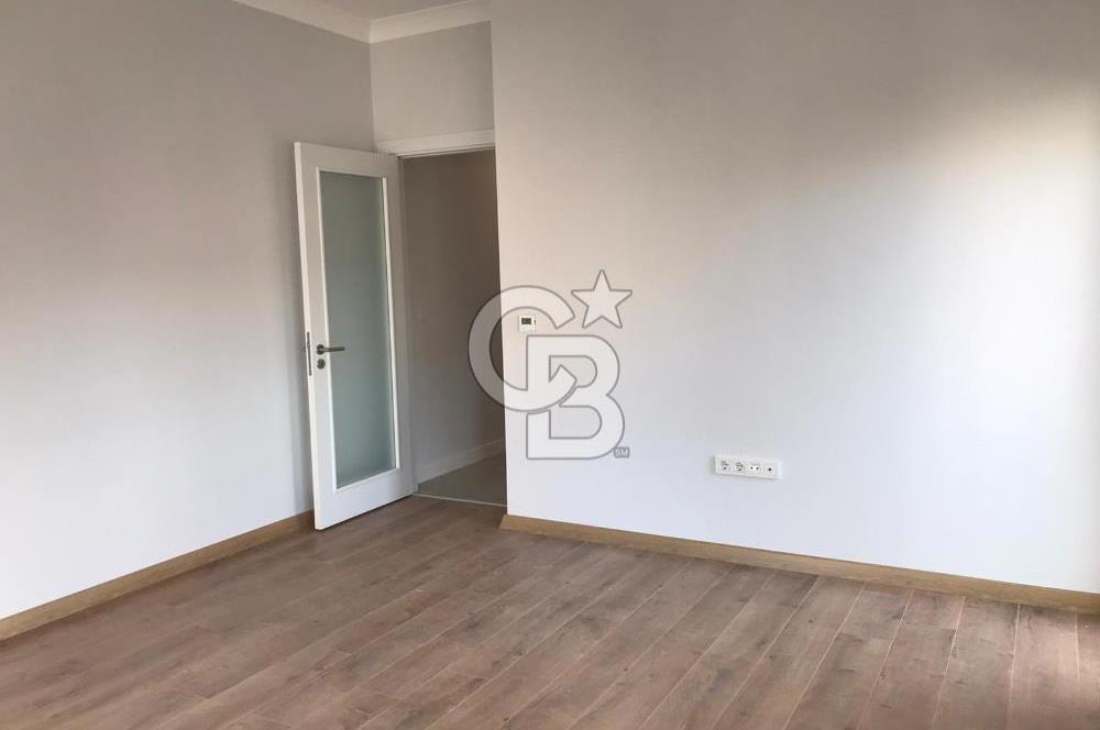 FENERYOLUNDA MARMARA ÜNİVERSİTESİNE KOMŞU, SATILIK 2+1 DAİRE