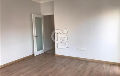 FENERYOLUNDA MARMARA ÜNİVERSİTESİNE KOMŞU, SATILIK 2+1 DAİRE