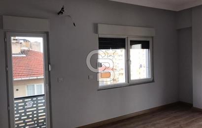 FENERYOLUNDA MARMARA ÜNİVERSİTESİNE KOMŞU, SATILIK 2+1 DAİRE