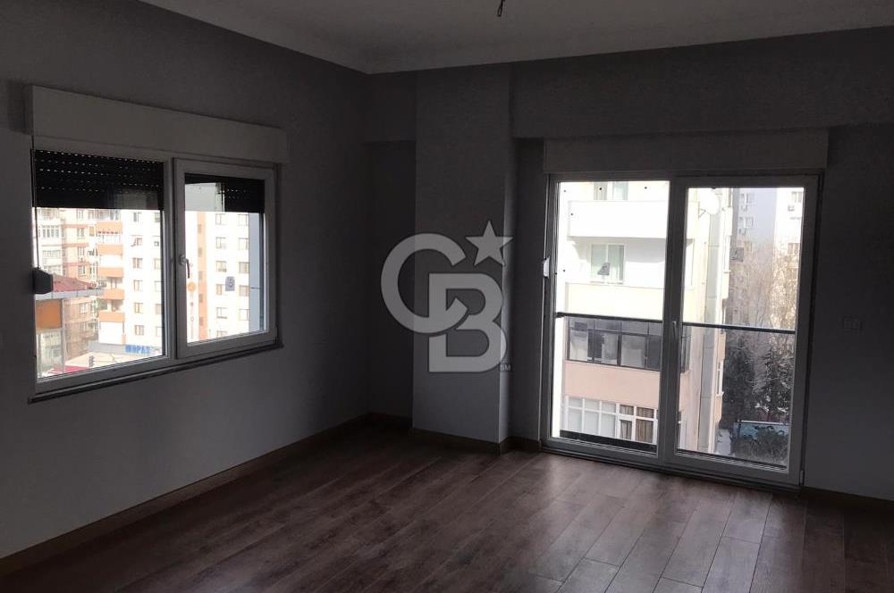 FENERYOLUNDA MARMARA ÜNİVERSİTESİNE KOMŞU, SATILIK 2+1 DAİRE