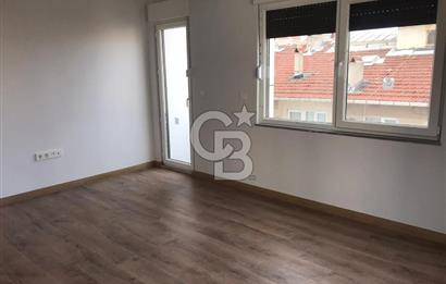 FENERYOLUNDA MARMARA ÜNİVERSİTESİNE KOMŞU, SATILIK 2+1 DAİRE