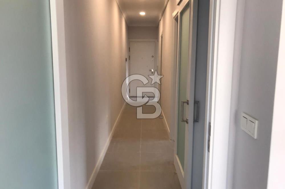FENERYOLUNDA MARMARA ÜNİVERSİTESİNE KOMŞU, SATILIK 2+1 DAİRE