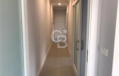FENERYOLUNDA MARMARA ÜNİVERSİTESİNE KOMŞU, SATILIK 2+1 DAİRE