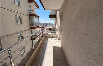 CB EXPER'DEN ATAPARK'DA YENİ BİNADA GENİŞ 3+1 SATILIK DAİRE