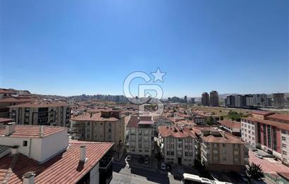CB EXPER'DEN ATAPARK'DA YENİ BİNADA GENİŞ 3+1 SATILIK DAİRE
