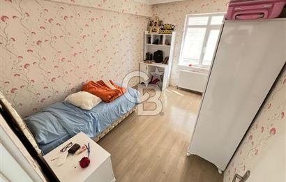 CB EXPER'DEN ATAPARK'DA YENİ BİNADA GENİŞ 3+1 SATILIK DAİRE