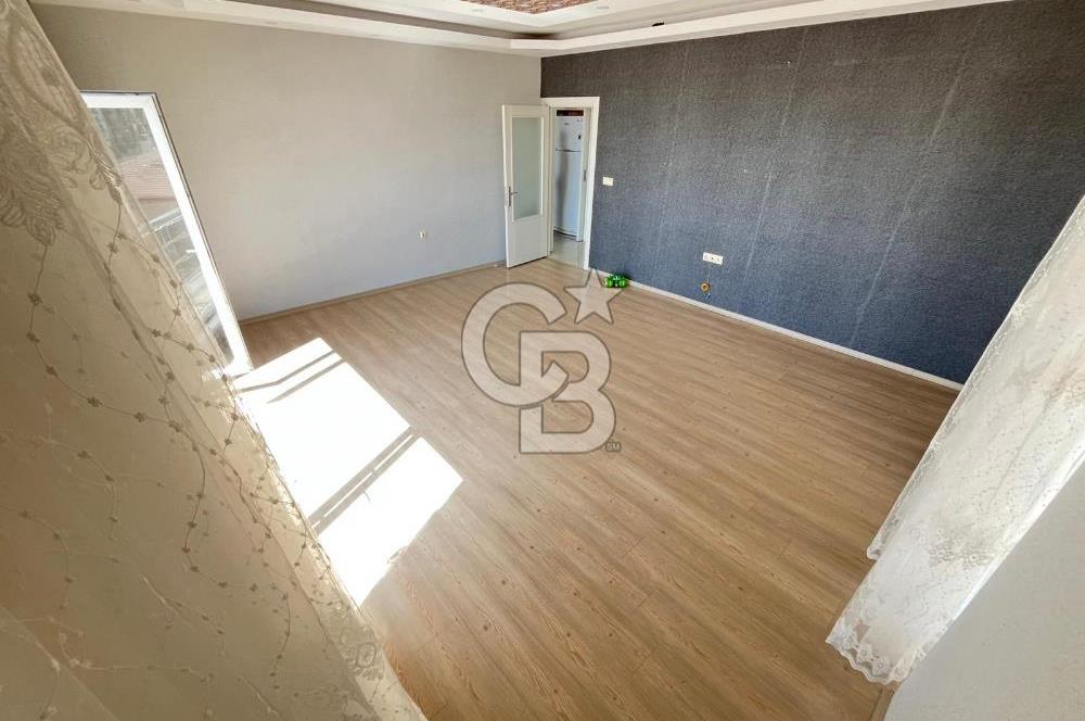 CB EXPER'DEN ATAPARK'DA YENİ BİNADA GENİŞ 3+1 SATILIK DAİRE