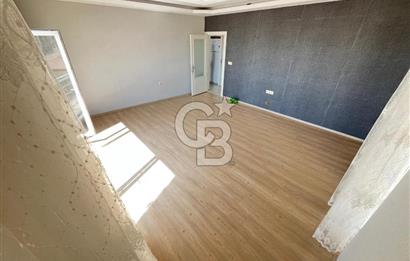 CB EXPER'DEN ATAPARK'DA YENİ BİNADA GENİŞ 3+1 SATILIK DAİRE
