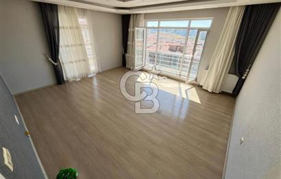 CB EXPER'DEN ATAPARK'DA YENİ BİNADA GENİŞ 3+1 SATILIK DAİRE