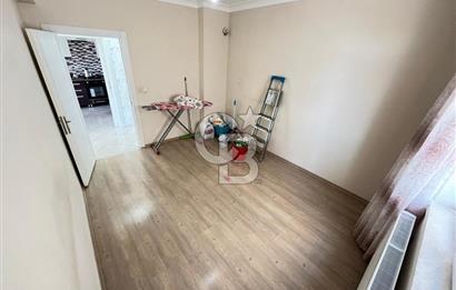CB EXPER'DEN ATAPARK'DA YENİ BİNADA GENİŞ 3+1 SATILIK DAİRE