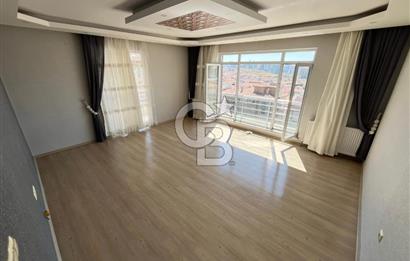 CB EXPER'DEN ATAPARK'DA YENİ BİNADA GENİŞ 3+1 SATILIK DAİRE