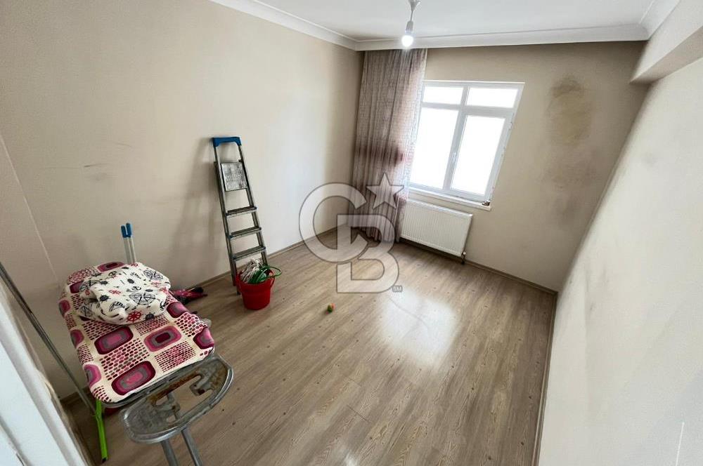 CB EXPER'DEN ATAPARK'DA YENİ BİNADA GENİŞ 3+1 SATILIK DAİRE