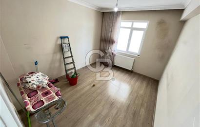 CB EXPER'DEN ATAPARK'DA YENİ BİNADA GENİŞ 3+1 SATILIK DAİRE