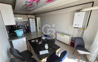 CB EXPER'DEN ATAPARK'DA YENİ BİNADA GENİŞ 3+1 SATILIK DAİRE