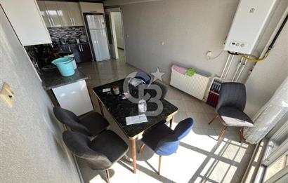 CB EXPER'DEN ATAPARK'DA YENİ BİNADA GENİŞ 3+1 SATILIK DAİRE