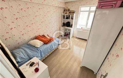 CB EXPER'DEN ATAPARK'DA YENİ BİNADA GENİŞ 3+1 SATILIK DAİRE