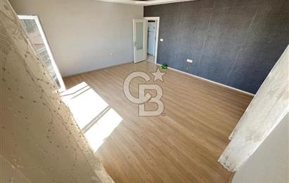 CB EXPER'DEN ATAPARK'DA YENİ BİNADA GENİŞ 3+1 SATILIK DAİRE