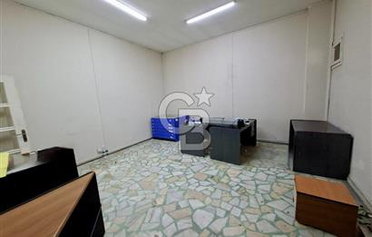 CB CLASS ALTINOVA'DA KÖŞE KONUMLU 530 m2 KİRALIK DÜKKAN/DEPO