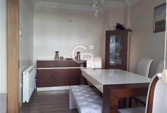 Üsküdar Selimiye'de Satılık 2+1 Daire