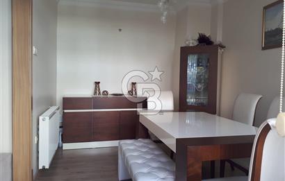 Üsküdar Selimiye'de Satılık 2+1 Daire
