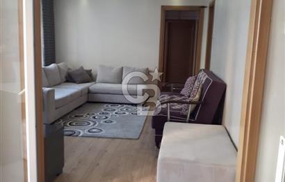 Üsküdar Selimiye'de Satılık 2+1 Daire