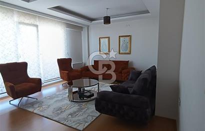 UĞUR EVLER ALTIN KOZA 7 / SATILIK 3+1