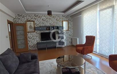 UĞUR EVLER ALTIN KOZA 7 / SATILIK 3+1