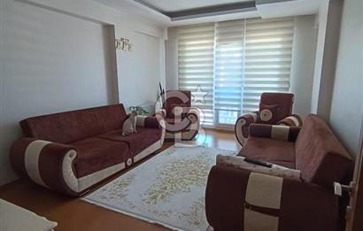 UĞUR EVLER ALTIN KOZA 7 / SATILIK 3+1