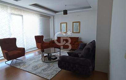 UĞUR EVLER ALTIN KOZA 7 / SATILIK 3+1