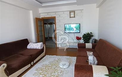 UĞUR EVLER ALTIN KOZA 7 / SATILIK 3+1