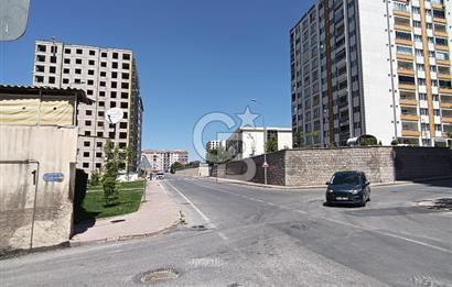 UĞUR EVLER ALTIN KOZA 7 / SATILIK 3+1